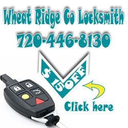 click here to get your offer