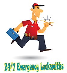 Wheat Ridge Co Locksmith